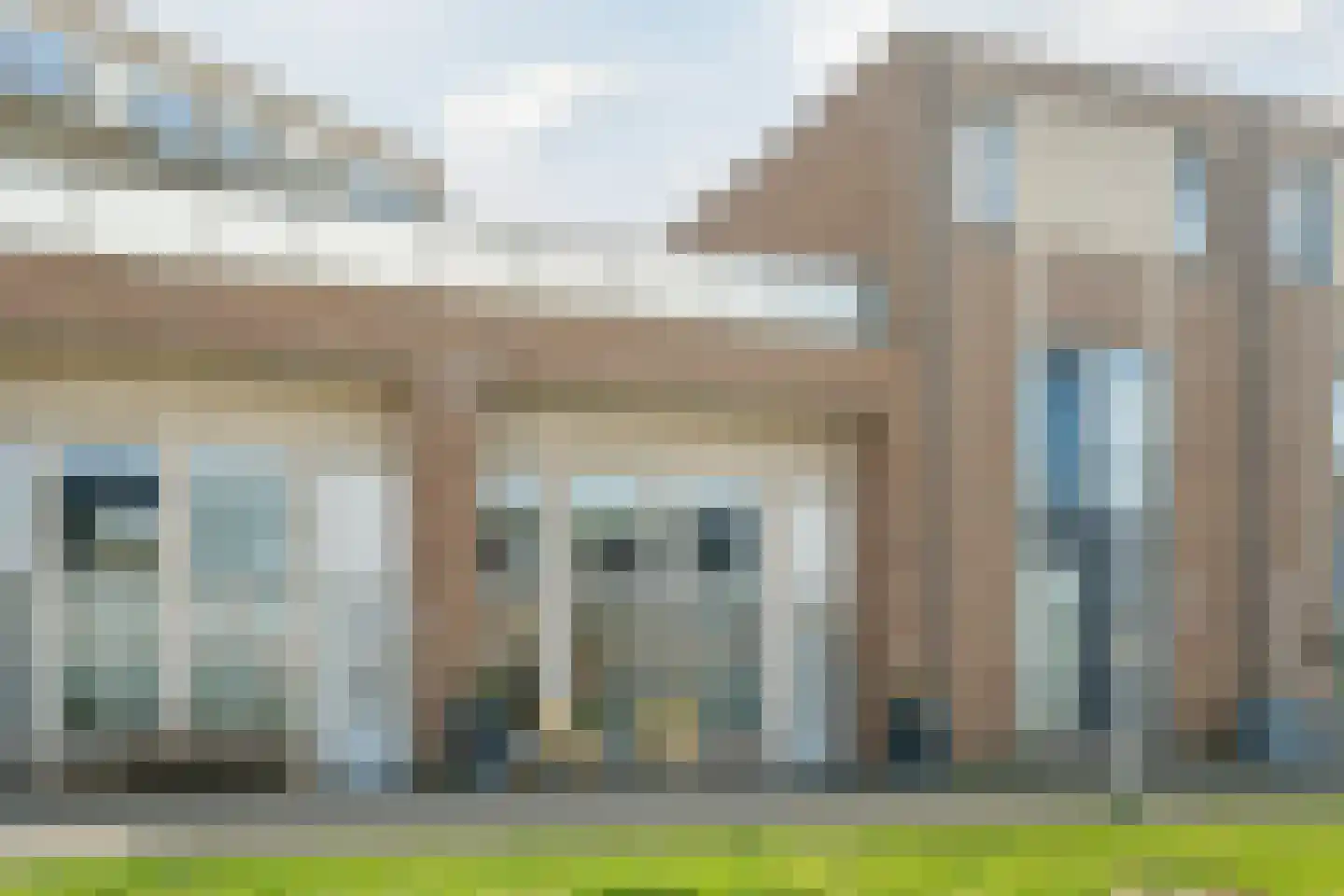 Steranijsweg 19 Utrecht