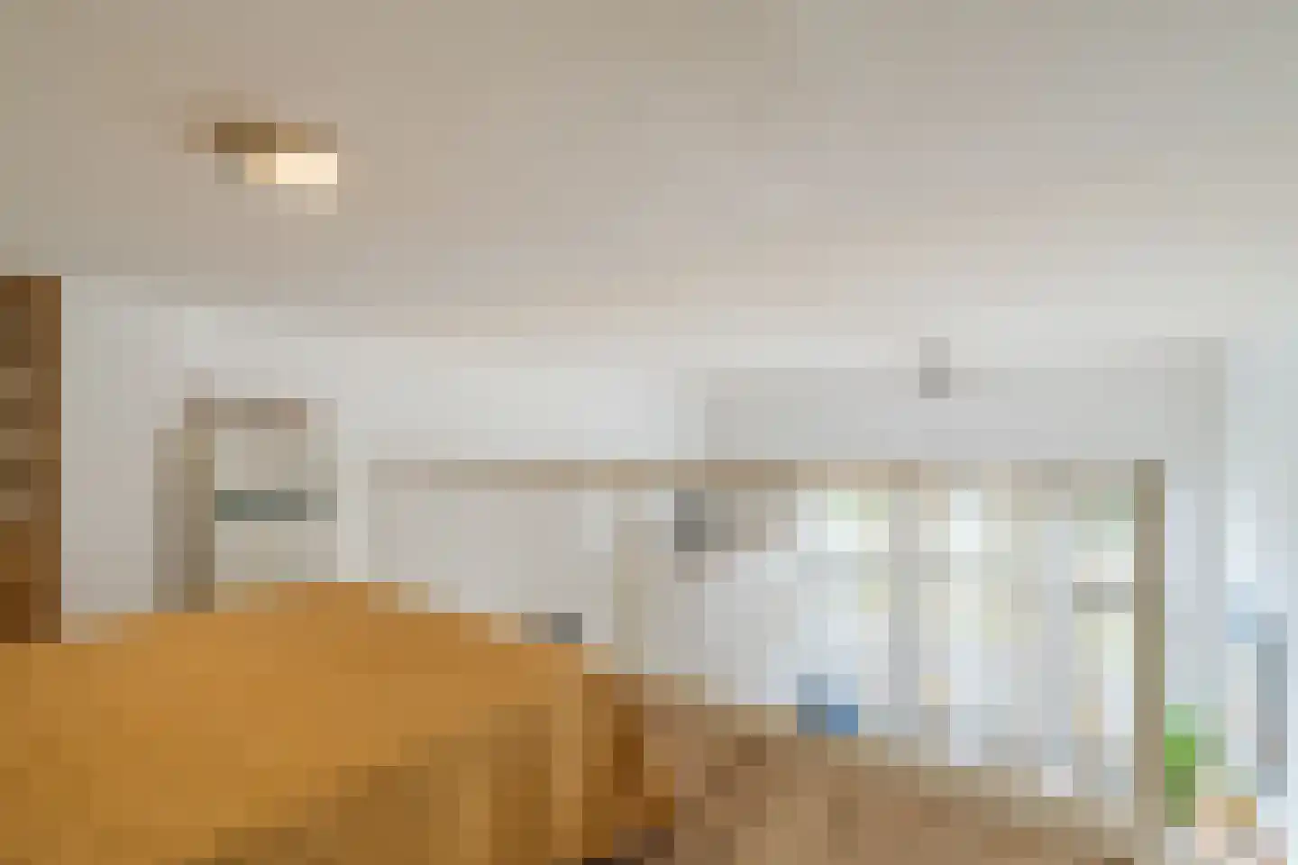 Steranijsweg 19 Utrecht thumbnail 10