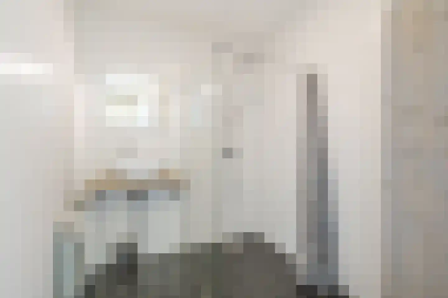 Steranijsweg 19 Utrecht thumbnail 14