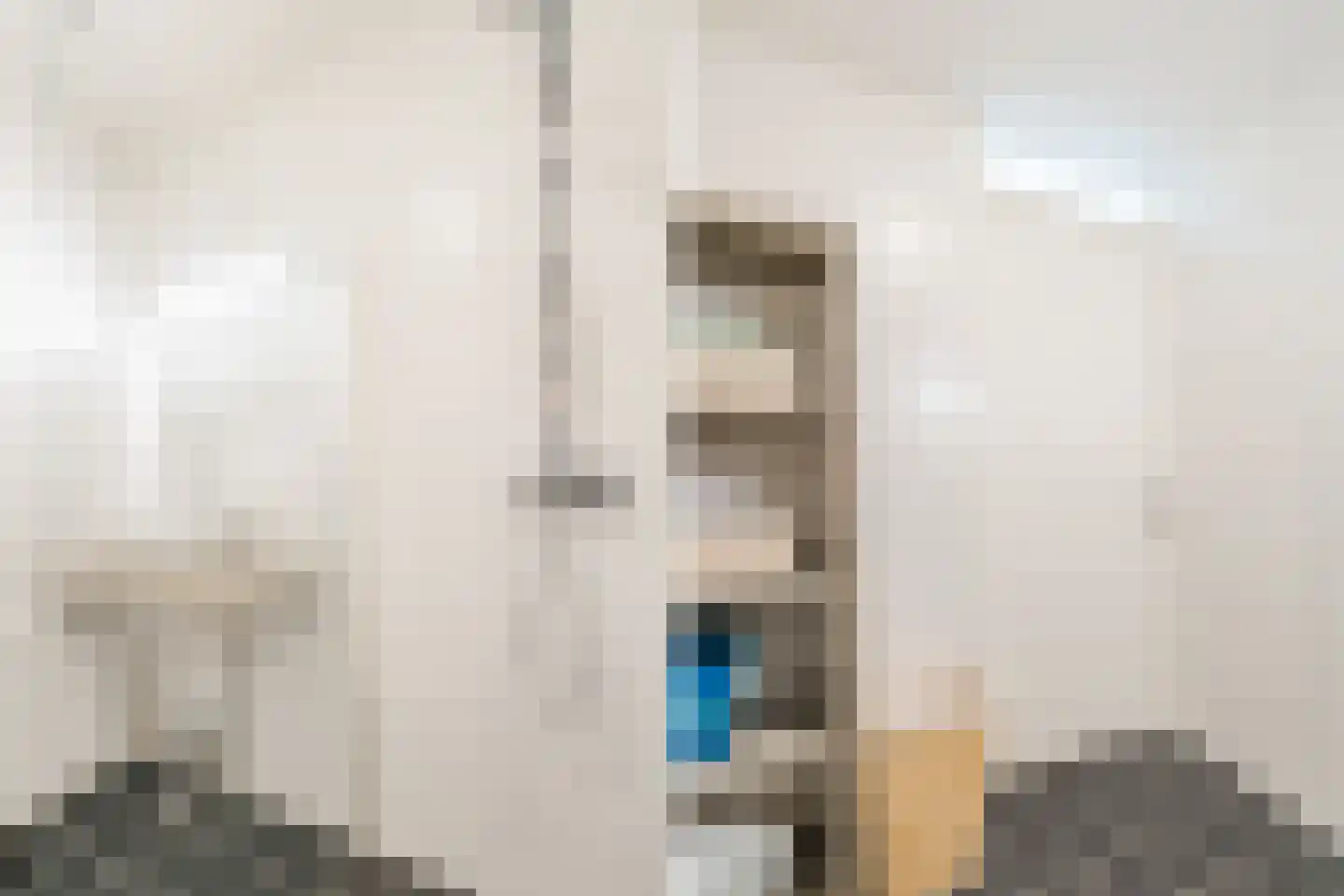 Steranijsweg 19 Utrecht thumbnail 15