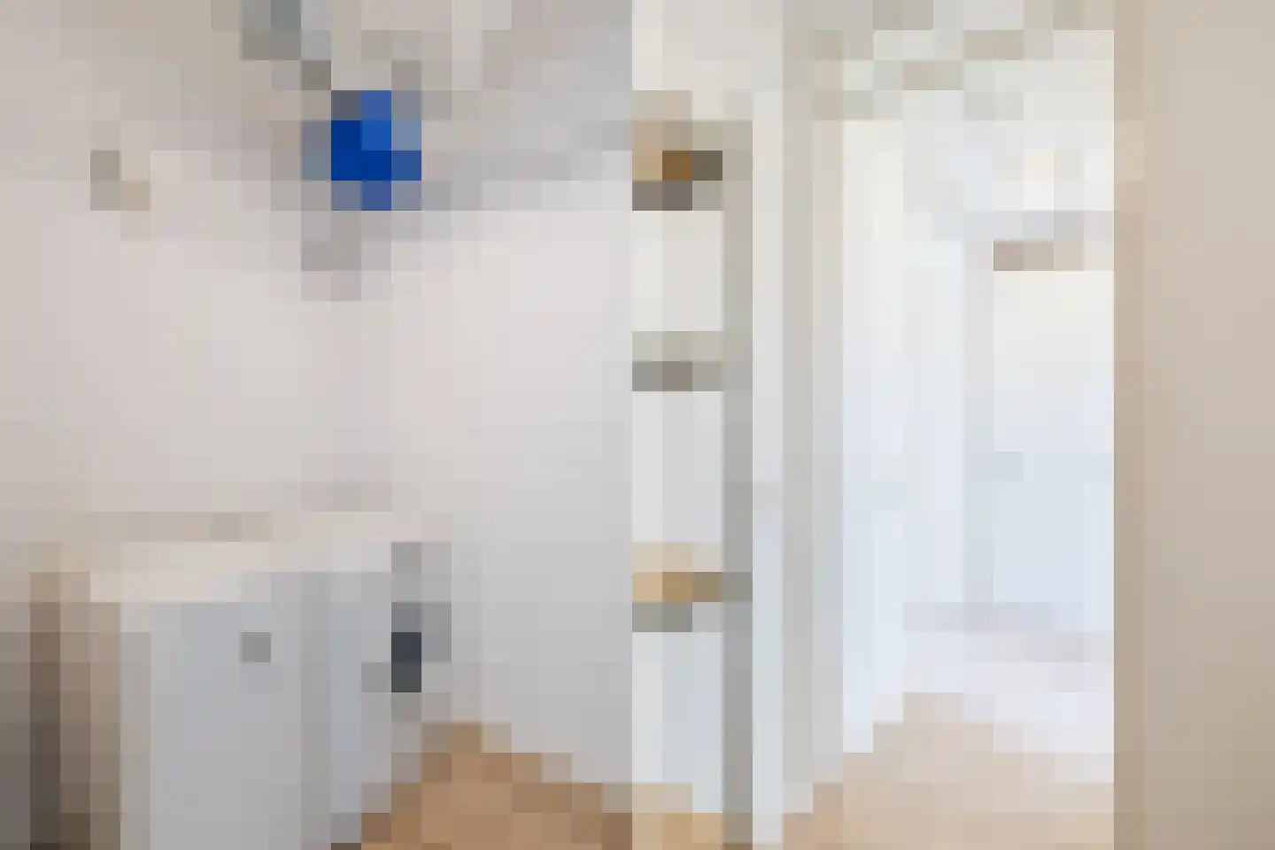 Steranijsweg 19 Utrecht thumbnail 16