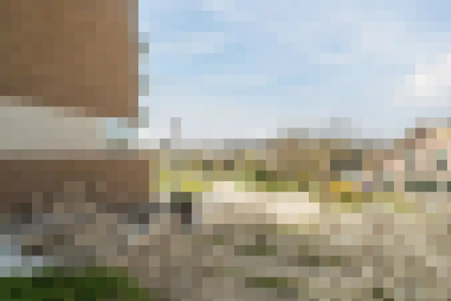 Steranijsweg 19 Utrecht thumbnail 18