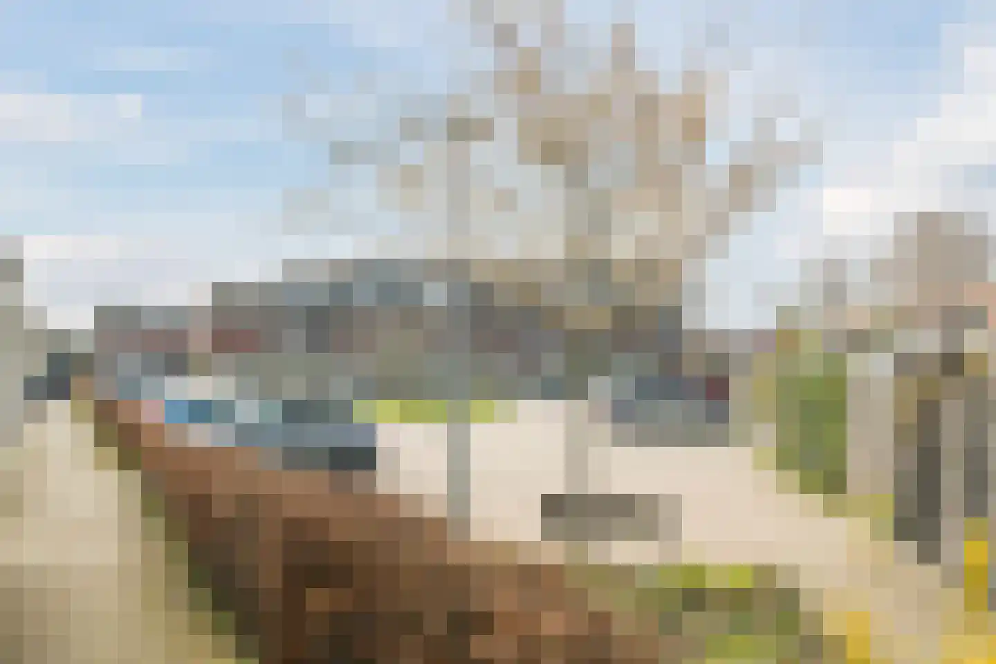 Steranijsweg 19 Utrecht thumbnail 20