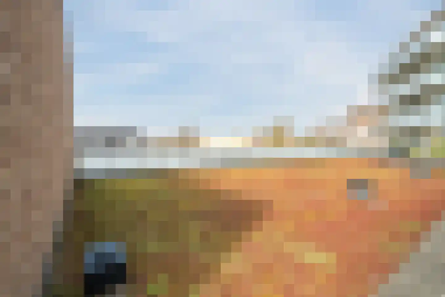 Steranijsweg 19 Utrecht thumbnail 21