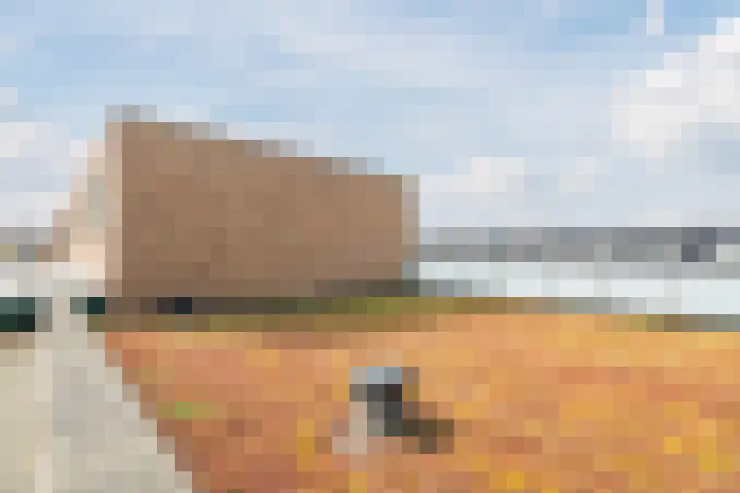 Steranijsweg 19 Utrecht thumbnail 22