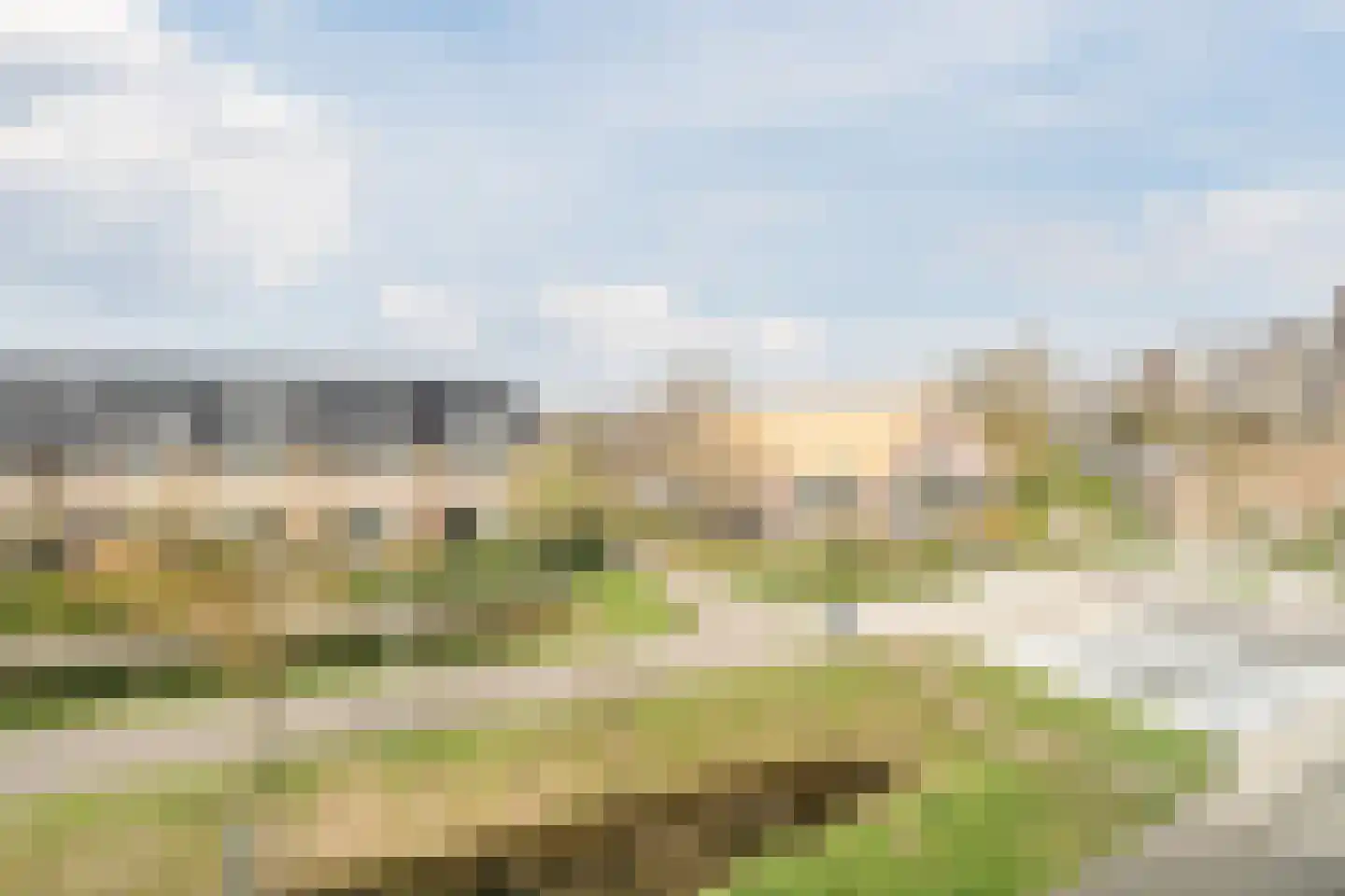Steranijsweg 19 Utrecht thumbnail 23