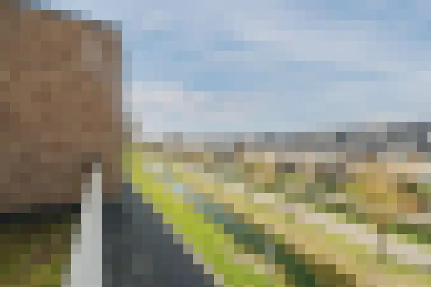Steranijsweg 19 Utrecht thumbnail 24