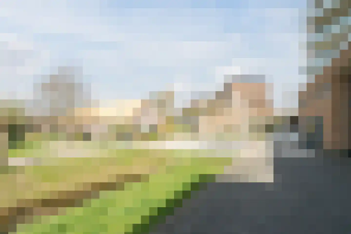 Steranijsweg 19 Utrecht thumbnail 25