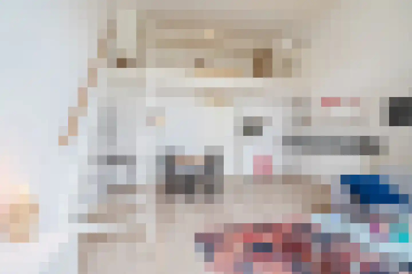 Steranijsweg 19 Utrecht thumbnail 5