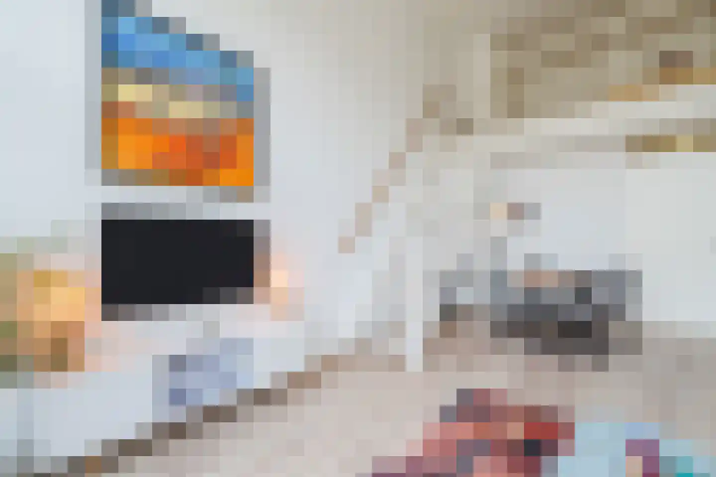 Steranijsweg 19 Utrecht thumbnail 6
