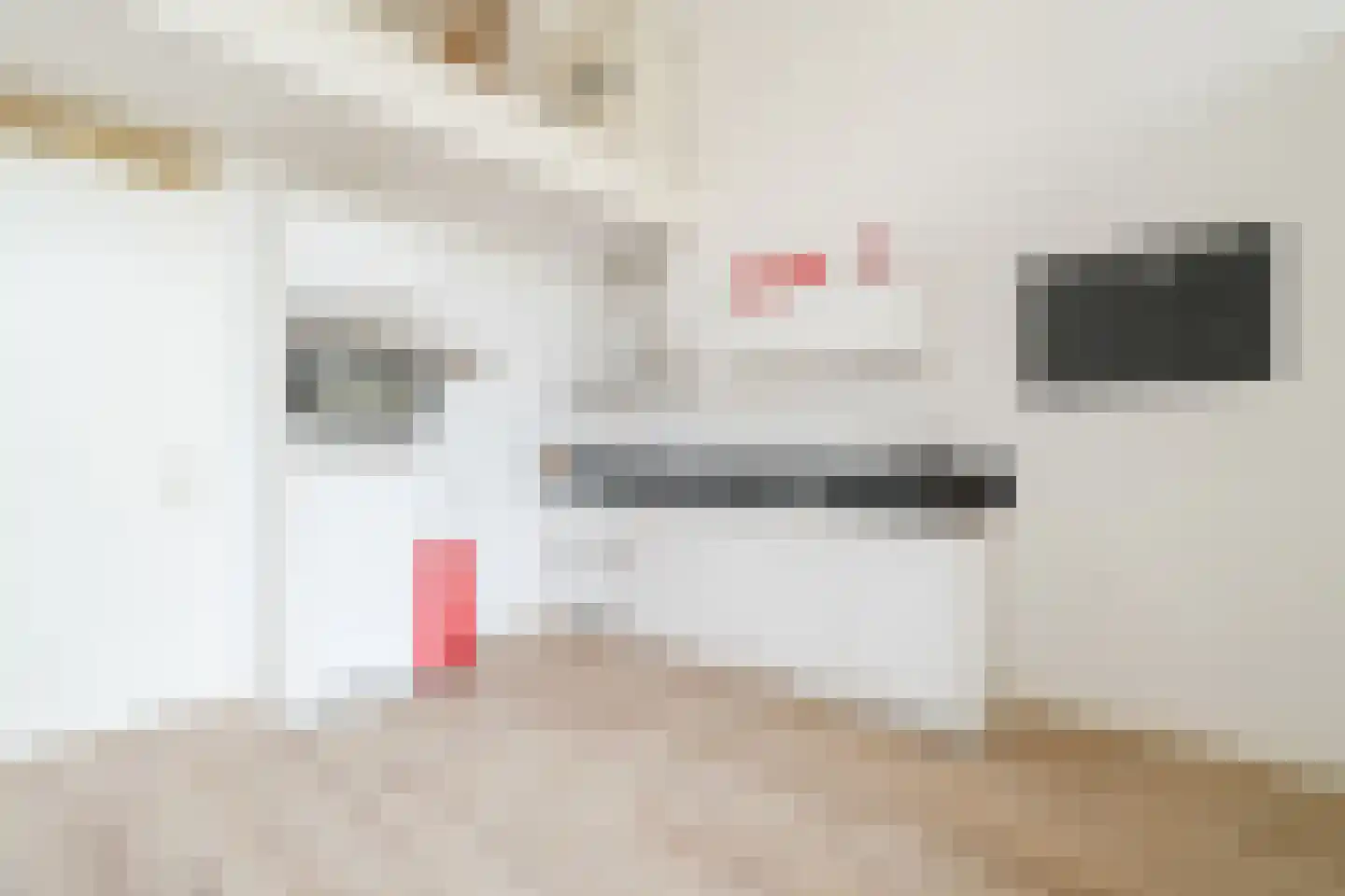 Steranijsweg 19 Utrecht thumbnail 7