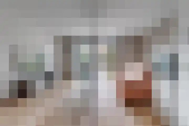 Steranijsweg 6 Utrecht thumbnail 10