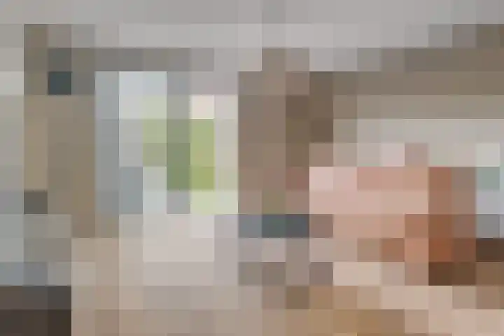 Steranijsweg 6 Utrecht thumbnail 11