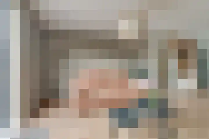 Steranijsweg 6 Utrecht thumbnail 12