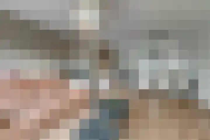 Steranijsweg 6 Utrecht thumbnail 13