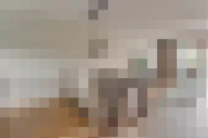 Steranijsweg 6 Utrecht thumbnail 16
