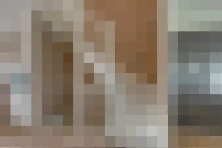 Steranijsweg 6 Utrecht thumbnail 21