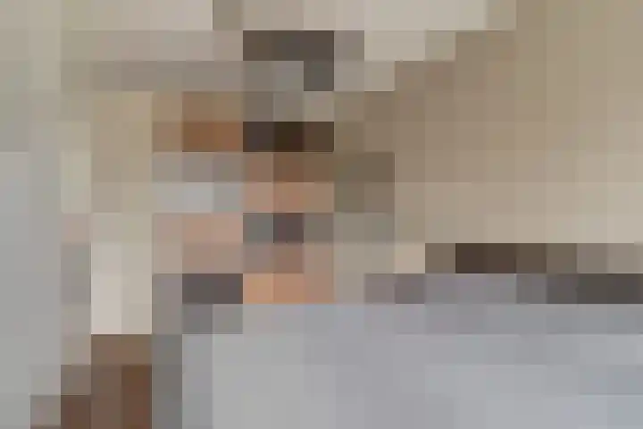 Steranijsweg 6 Utrecht thumbnail 23