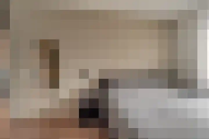Steranijsweg 6 Utrecht thumbnail 24