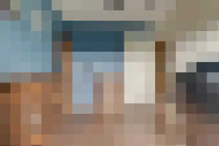 Steranijsweg 6 Utrecht thumbnail 26