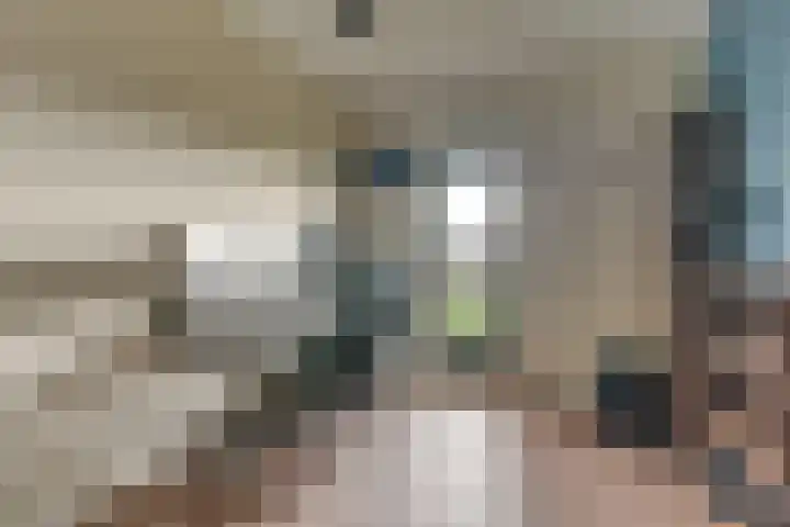 Steranijsweg 6 Utrecht thumbnail 27