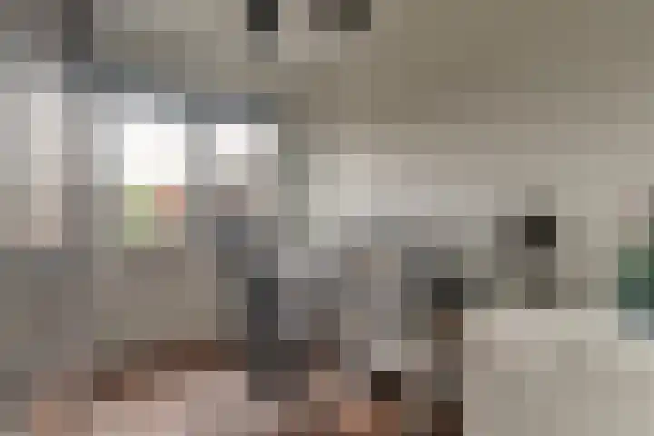 Steranijsweg 6 Utrecht thumbnail 28