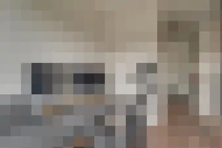 Steranijsweg 6 Utrecht thumbnail 29