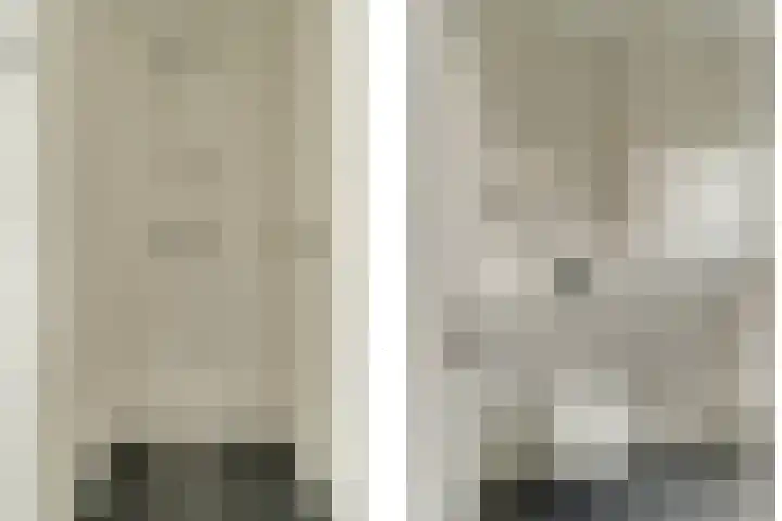 Steranijsweg 6 Utrecht thumbnail 32