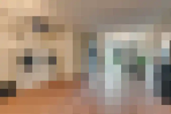 Steranijsweg 6 Utrecht thumbnail 33