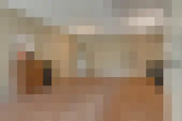 Steranijsweg 6 Utrecht thumbnail 35
