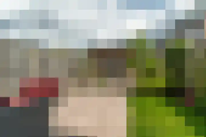 Steranijsweg 6 Utrecht thumbnail 37