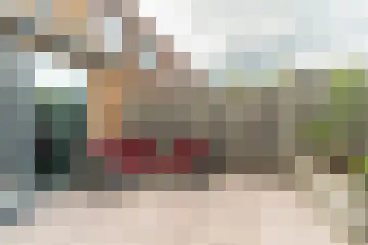 Steranijsweg 6 Utrecht thumbnail 38