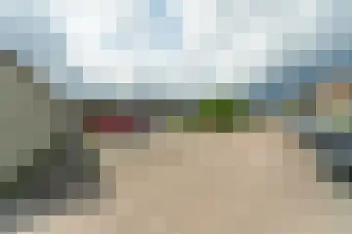 Steranijsweg 6 Utrecht thumbnail 40