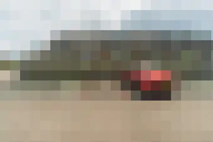 Steranijsweg 6 Utrecht thumbnail 41