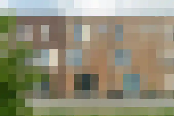 Steranijsweg 6 Utrecht thumbnail 42