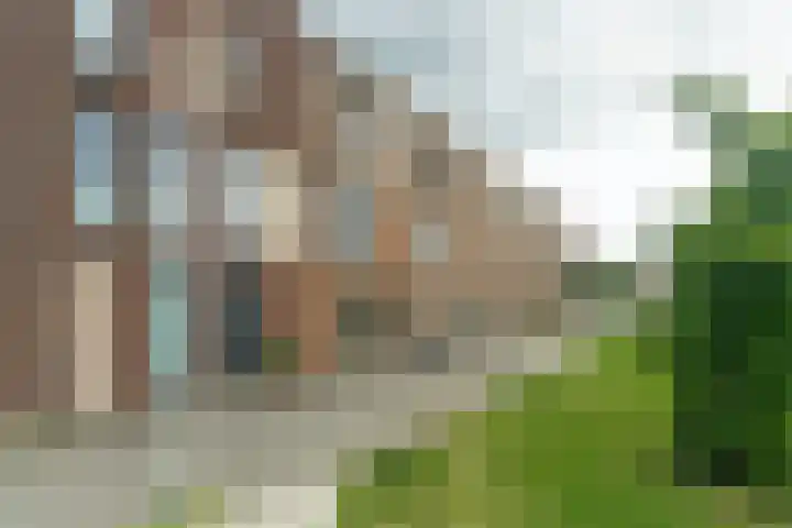 Steranijsweg 6 Utrecht thumbnail 43