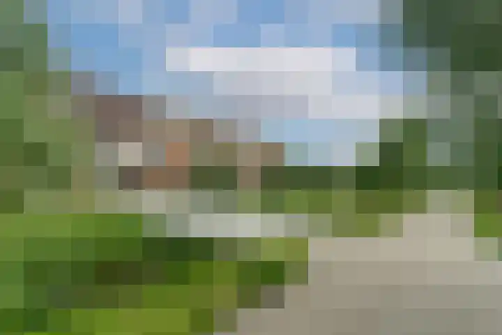 Steranijsweg 6 Utrecht thumbnail 45