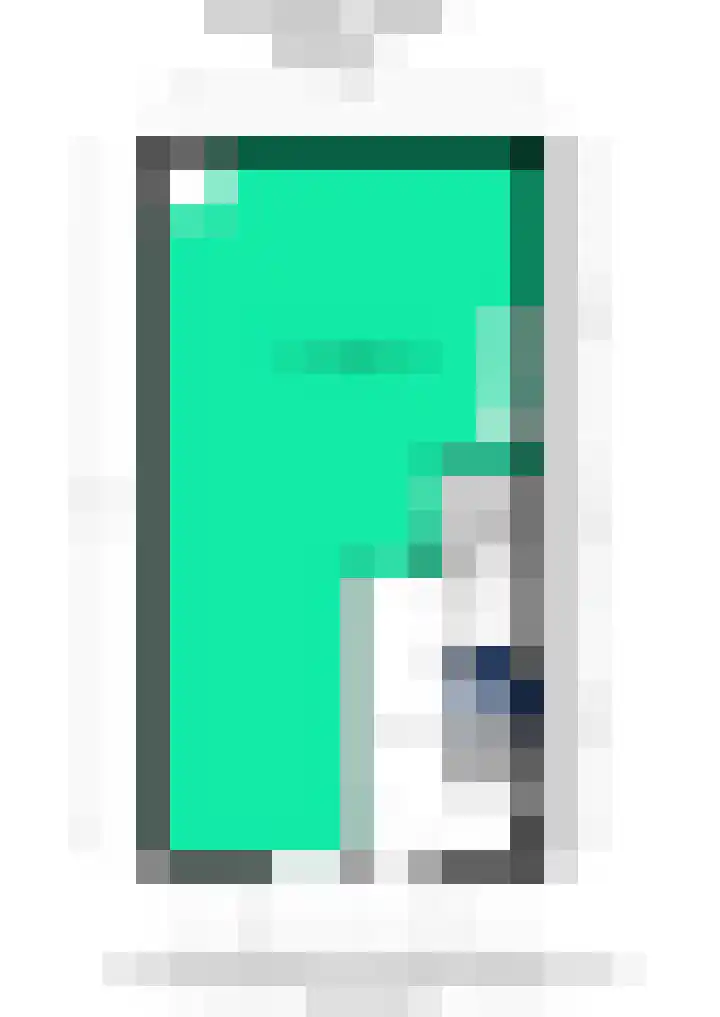 Steranijsweg 6 Utrecht thumbnail 53