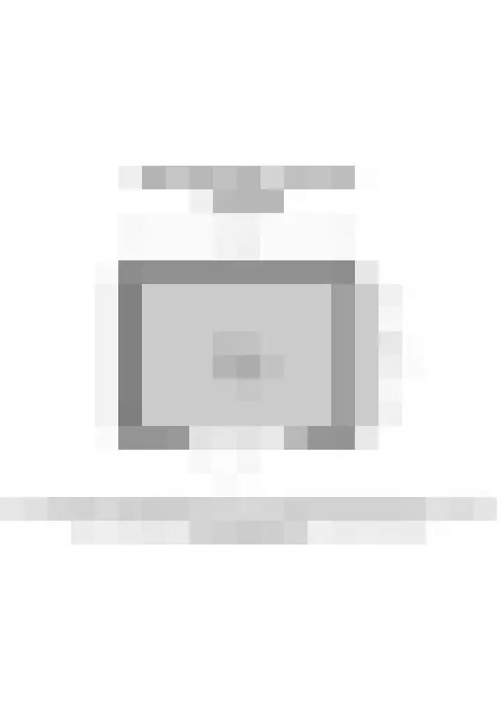 Steranijsweg 6 Utrecht thumbnail 55