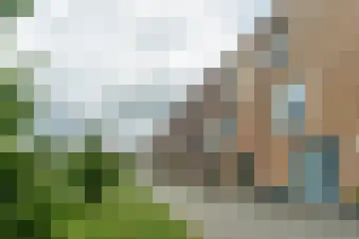 Steranijsweg 6 Utrecht thumbnail 6