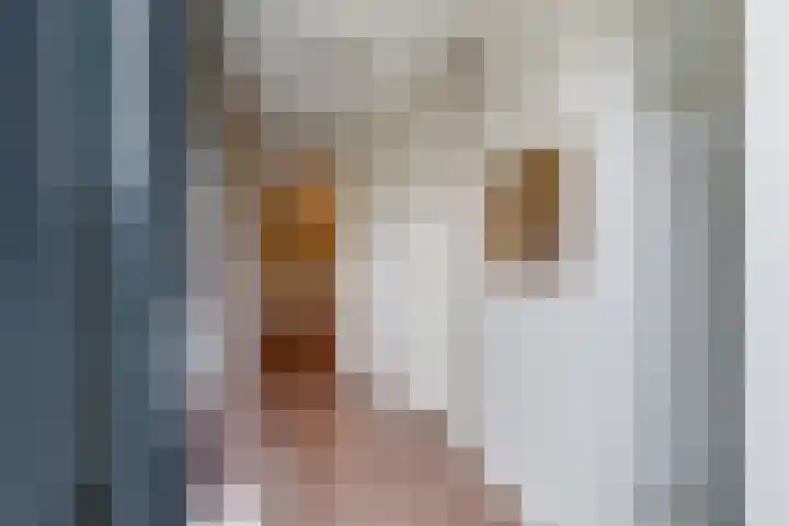 Steranijsweg 6 Utrecht thumbnail 7