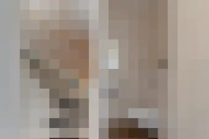 Steranijsweg 6 Utrecht thumbnail 9