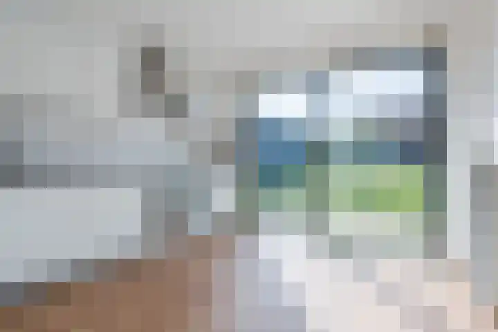Sterappel 1 Hoogezand thumbnail 10
