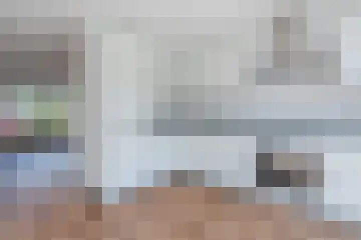 Sterappel 1 Hoogezand thumbnail 11