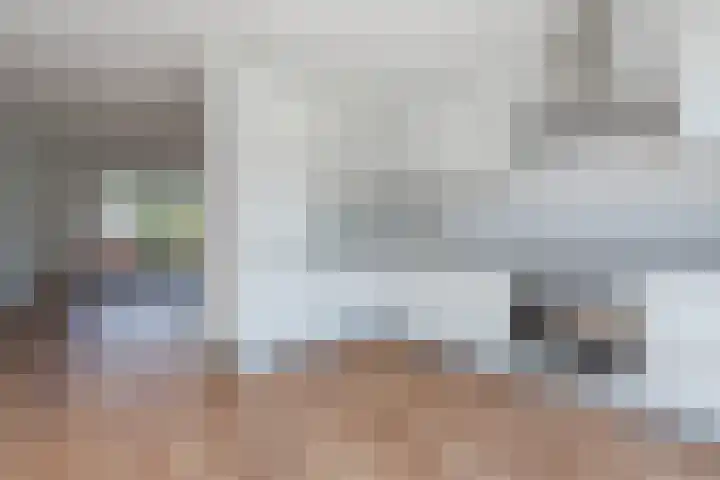 Sterappel 1 Hoogezand thumbnail 12