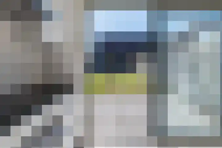 Sterappel 1 Hoogezand thumbnail 14