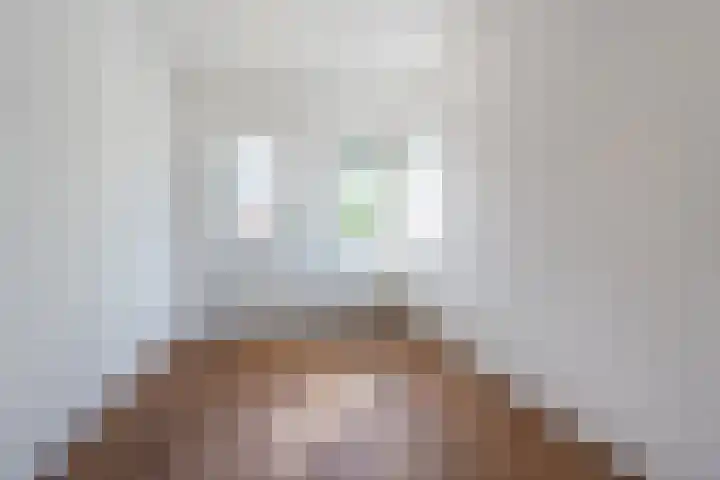 Sterappel 1 Hoogezand thumbnail 16