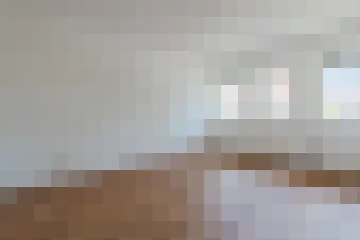 Sterappel 1 Hoogezand thumbnail 17