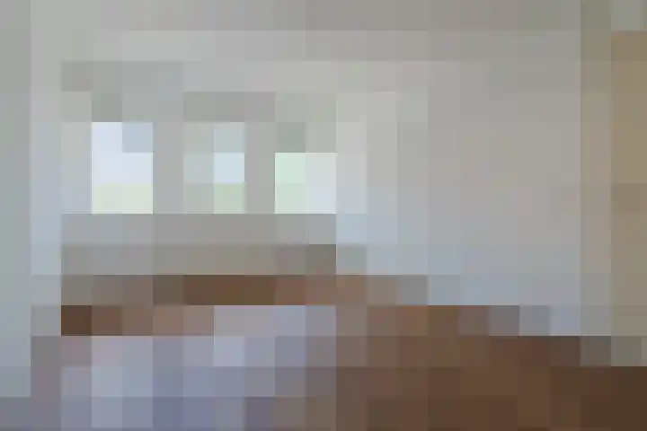 Sterappel 1 Hoogezand thumbnail 19