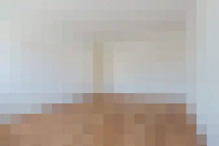Sterappel 1 Hoogezand thumbnail 20